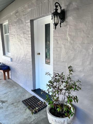 Penzance Cottage Glenelg Exterior foto